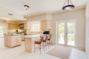 1101 Mastic St, Islamorada, FL 33036 - Photo 36