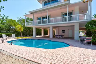 1101 Mastic St, Islamorada, FL 33036 - Photo 8