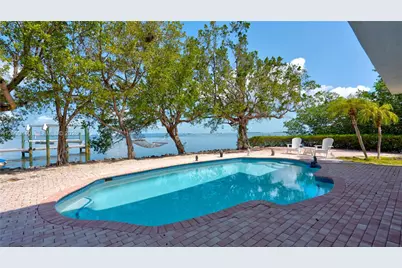 1101 Mastic Street, Islamorada, FL 33036 - Photo 10