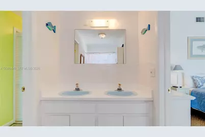 1101 Mastic Street, Islamorada, FL 33036 - Photo 68