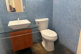 100 Edgewater Dr, Coral Gables, FL 33133 - Photo 8