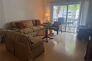 100 Edgewater Dr, Coral Gables, FL 33133 - Photo 2