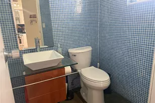 100 Edgewater Dr, Coral Gables, FL 33133 - Photo 10