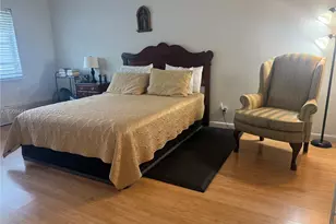 100 Edgewater Dr, Coral Gables, FL 33133 - Photo 8