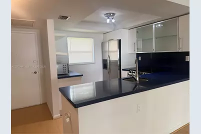100 Edgewater Dr #236, Coral Gables, FL 33133 - Photo 6