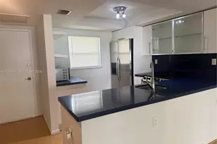 100 Edgewater Dr, Coral Gables, FL 33133 - Photo 6
