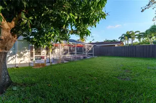 5419 NE 22nd Ave, Fort Lauderdale, FL 33308 - Photo 34