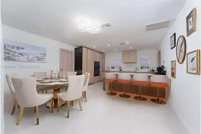 5419 NE 22nd Ave, Fort Lauderdale, FL 33308 - Photo 6
