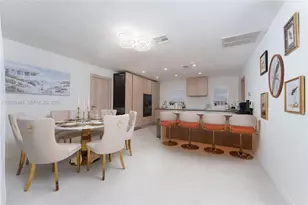5419 NE 22nd Ave, Fort Lauderdale, FL 33308 - Photo 6