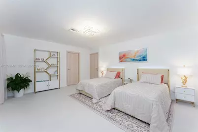 5419 NE 22nd Ave, Fort Lauderdale, FL 33308 - Photo 14