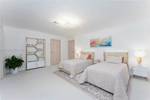 5419 NE 22nd Ave, Fort Lauderdale, FL 33308 - Photo 14