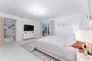 5419 NE 22nd Ave, Fort Lauderdale, FL 33308 - Photo 10