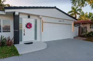 5419 NE 22nd Ave, Fort Lauderdale, FL 33308 - Photo 40