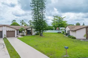 6125 Elsinore Cir, Greenacres, FL 33463 - Photo 38
