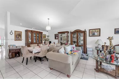 14240 SW 171st St, Miami, FL 33177 - Photo 8