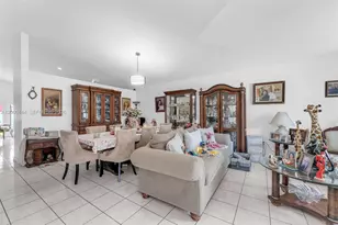 14240 SW 171st St, Miami, FL 33177 - Photo 8