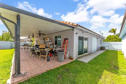 14240 SW 171st St, Miami, FL 33177 - Photo 20