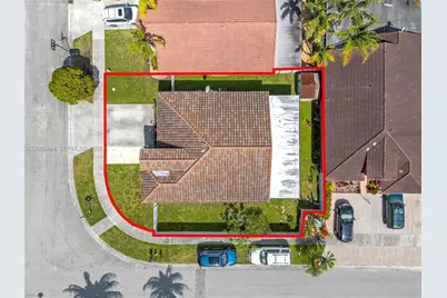 14240 SW 171st St, Miami, FL 33177 - Photo 24