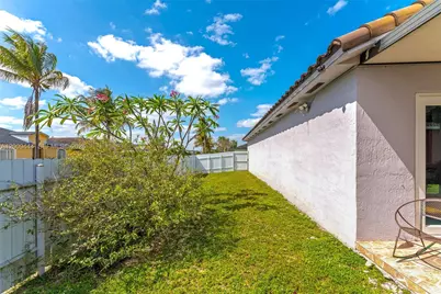 14240 SW 171st St, Miami, FL 33177 - Photo 22