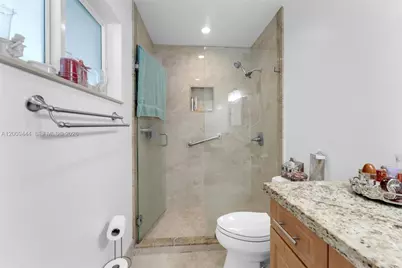14240 SW 171st St, Miami, FL 33177 - Photo 14