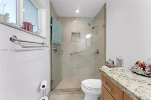14240 SW 171st St, Miami, FL 33177 - Photo 14