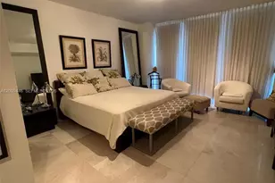 5875 Collins Ave, Miami Beach, FL 33140 - Photo 8