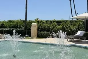 5875 Collins Ave, Miami Beach, FL 33140 - Photo 20