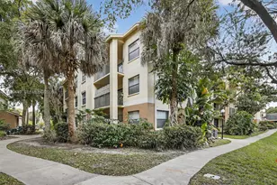 9999 Summerbreeze Dr, Sunrise, FL 33322 - Photo 4