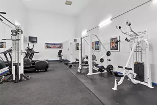 9999 Summerbreeze Dr, Sunrise, FL 33322 - Photo 24