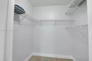 9999 Summerbreeze Dr, Sunrise, FL 33322 - Photo 16
