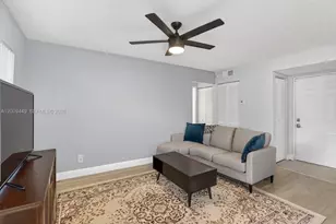9999 Summerbreeze Dr, Sunrise, FL 33322 - Photo 6