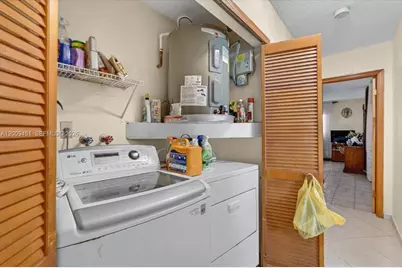 14313 SW 100th Ln, Miami, FL 33186 - Photo 26