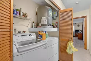 14313 SW 100th Ln, Miami, FL 33186 - Photo 26