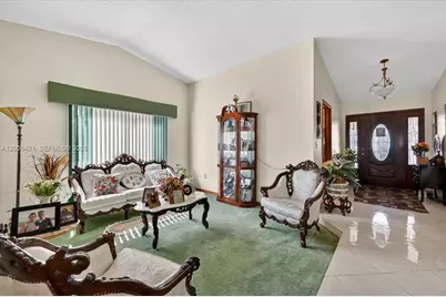 14313 SW 100th Ln, Miami, FL 33186 - Photo 12