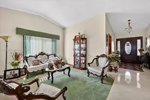 14313 SW 100th Ln, Miami, FL 33186 - Photo 12