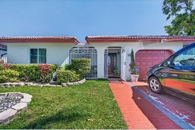 14313 SW 100th Ln, Miami, FL 33186 - Photo 2