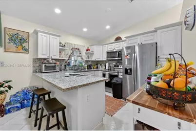 14313 SW 100th Ln, Miami, FL 33186 - Photo 18