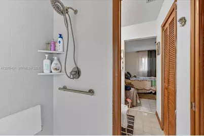 14313 SW 100th Ln, Miami, FL 33186 - Photo 32