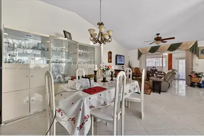 14313 SW 100th Ln, Miami, FL 33186 - Photo 16