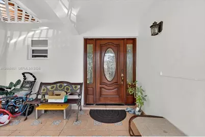 14313 SW 100th Ln, Miami, FL 33186 - Photo 6
