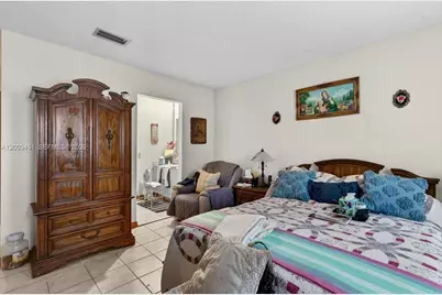 14313 SW 100th Ln, Miami, FL 33186 - Photo 28