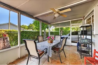 14313 SW 100th Ln, Miami, FL 33186 - Photo 36