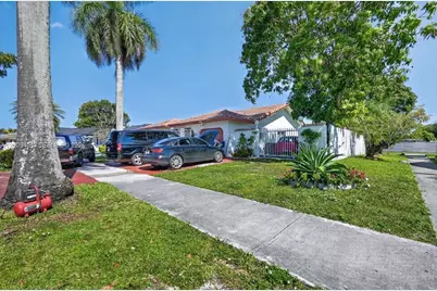 14313 SW 100th Ln, Miami, FL 33186 - Photo 4
