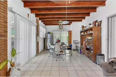14313 SW 100th Ln, Miami, FL 33186 - Photo 34