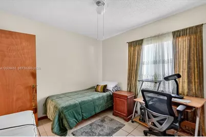 14313 SW 100th Ln, Miami, FL 33186 - Photo 24