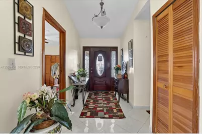 14313 SW 100th Ln, Miami, FL 33186 - Photo 8