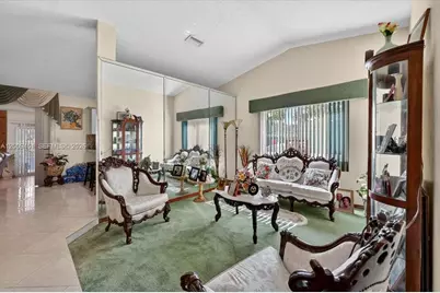 14313 SW 100th Ln, Miami, FL 33186 - Photo 10