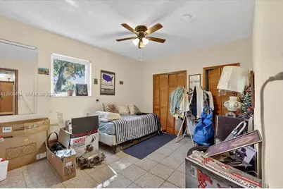 14313 SW 100th Ln, Miami, FL 33186 - Photo 20