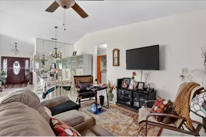14313 SW 100th Ln, Miami, FL 33186 - Photo 14
