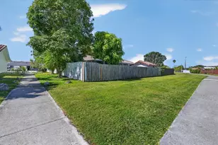 14313 SW 100th Ln, Miami, FL 33186 - Photo 40